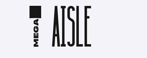Mega Aisle