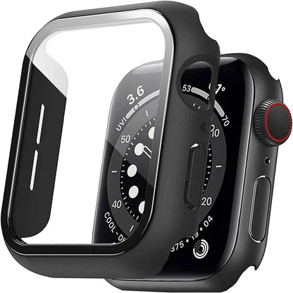 Silicone Band For Apple Watch strap
