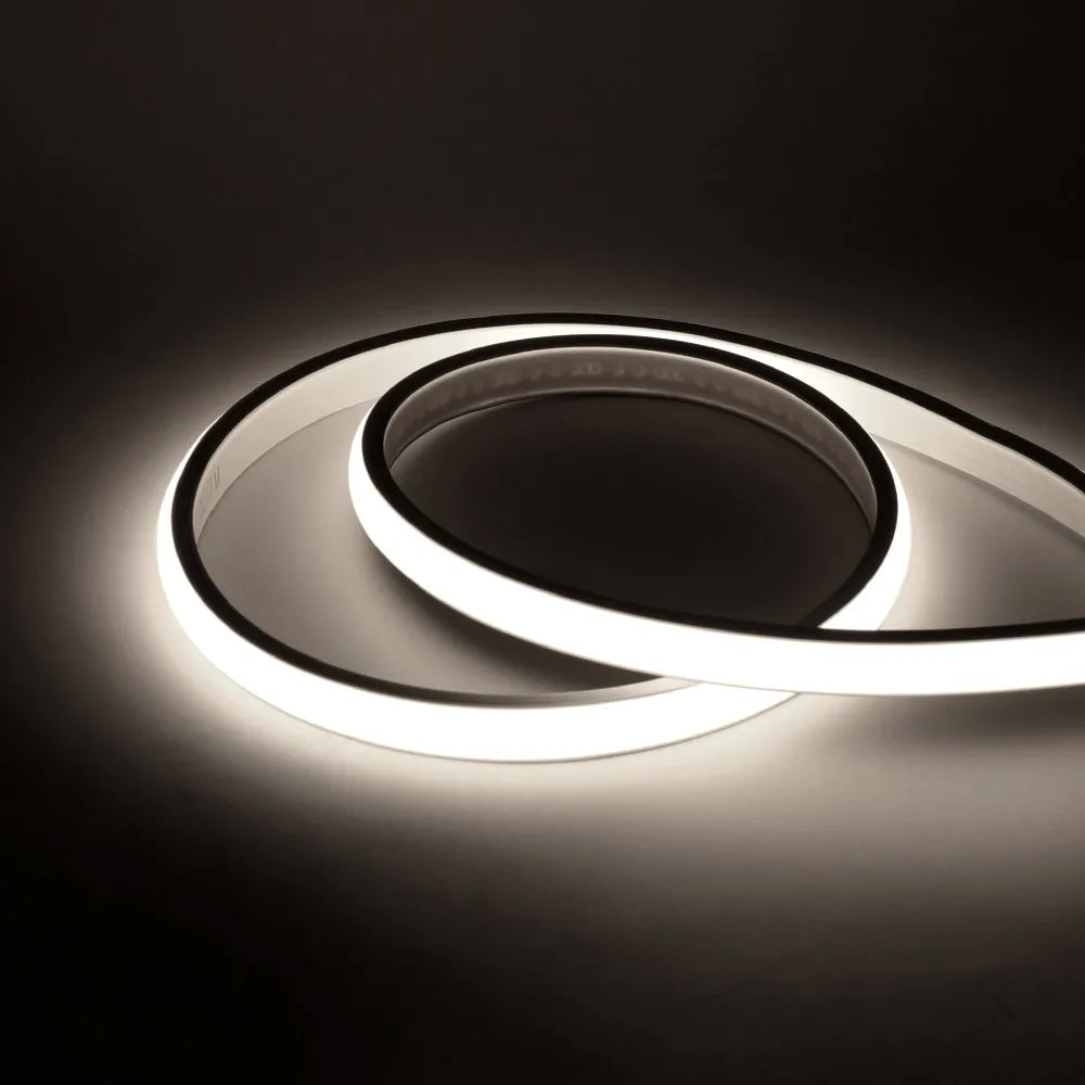 Dimmable & Flexible LED Neon Strip Light