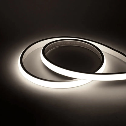 Dimmable & Flexible LED Neon Strip Light