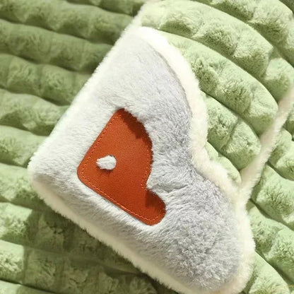 Machine Washable Orthopaedic Pet Bed